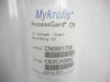 Mykrolis CN0601T06 Cartridge Filter 0.6µm ProcessGard Lot of 54 New Surplus