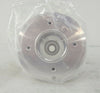 Novellus Systems 15-028208-00 Bearing Housing New Surplus