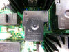 AB Sciex 5047287 Temperature Controller PCB 5047286 API 3200 Working Surplus