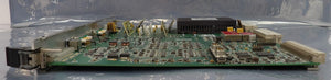 Waters Micromass 4258203DC1 Quad PCB Card MA4258-203P1D Working Surplus