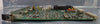 Waters Micromass 4258203DC1 Quad PCB Card MA4258-203P1D Working Surplus