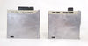 Yaskawa Electric SGDS-01A72AY582-E Servo Drive SERVOPACK Lot of 4 Working