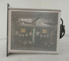 MKS Instruments 260PS-3 Power Supply Type 260 PS-3 Working Surplus