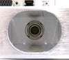 GHW-12Z Genesis ENI GHW12Z-13DF2NH-001 RF Generator AMAT Dented Working
