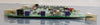 Nikon Precision 4S018-754 Processor PCB Card WTDRVX4 IPN 500193996 NSR Working