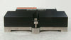 AMAT Applied Materials 0090-00045 AC Window Control Unit Precision 5000 Working