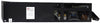 MDX Pinnacle 20kW AE Advanced Energy 3152411-235 DC Power Supply Untested As-Is