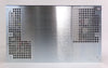 XP Power 0195-17082 DC Power Supply SYM3 High Power AMAT New Surplus