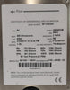 Brooks Instrument GF125CXXC Mass Flow Controller MFC Reseller Lot of 12 Working