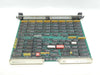 Xycom 70240-001 Digital I/O VME PCB Card XVME-240 Rev. 1.1 Working Surplus