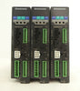 Oriental Motor BXSD400-C2-K1 Motor Driver Lot of 4 Working