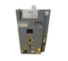 AA40W Ebara Technologies AA40WNv1-E Dry Vacuum Pump Faults Tested As-Is