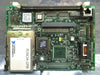Motorola 0708601 SBC Single Board Computer PCB Delta Design Summit ATC Used