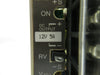 TDK RDH05-12R Power Supply Nikon NSR System Working Surplus
