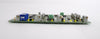 Nikon Precision 4S007-994 Interface Board PCB AF-PSDX22-SUB Lot of 7 NSR Working