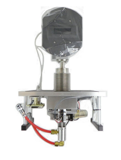 Varian Semiconductor Equipment 106714002 Exit Slip Manipulator VSEA Damaged New