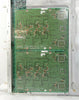 Advantest BPS-030230X02 Liquid Cooled Processor PCB Card AGH T2000 Working Spare