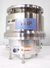 TMP Shimadzu TMP-W3503LMC (T4) Turbomolecular Pump Communication Turbo Working