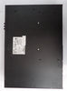 D-Link DGS-3120-24PC 24-Port Switch xStack AMAT 0190-44256 Lot of 2 Working