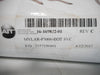 ASM 16-169822-01 Mylar Template Pulsar 3000 BOT SVC Lot of 7 New