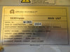 AMAT Applied Materials ES30712310000 Power Unit Main PDU SEMVision Used