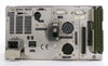 STP SCU-1500 Edwards PT59Z1Z00 Turbomolecular Pump Controller Turbo Working