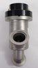 MKS Instruments V150-35488 Angle Valve Working Surplus
