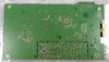 Trumpf Huttinger 1734527-02 Process Interface PCB TE 1679190 Working Surplus
