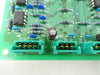 JEOL BP102106 PIG PB Board PCB 2TP-3A304 JWS-2000 Wafer Defect SEM Working Spare
