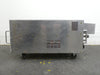 Daihen RGA-50E-V RF Generator TEL Tokyo Electron 3D39-000003-V1 Untested Surplus