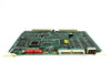 Nikon Precision 4S015-119 Processor Board PCB Card VME NK386SX4 NSR Working