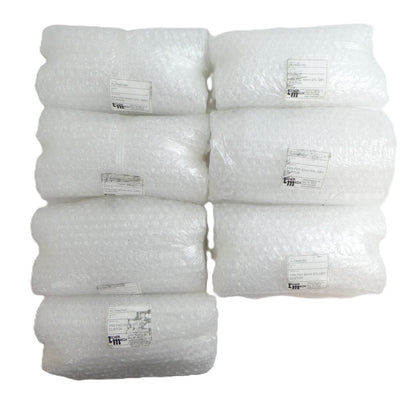 Coherent PLFRA0180 40mm QBH Laser Fiber Cable Receiver 1-9398X01 Lot of 7 New