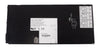 TDK-Lambda MML400U AC/DC Power Supply Omega Series MML400 Lot of 4 Working