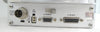 TV903 Agilent EX9698811 Turbomolecular Pump Turbo Working