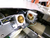 Nikon Precision 4B991-241-1 ARB Reticle Blind Assembly NSR Intel 500055843 Spare