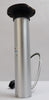 Hamamatsu H8008 PMT Photo Multiplier Tube Nikon NSR Series Working Surplus