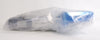 VAT 0190-61089 Transfer Slit Valve L-MOTION AMAT Applied Materials New Surplus