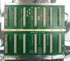 AB Sciex 1027914 System Backplane PCB MDS 1027900 TripleTOF 5600 LC/MS Working