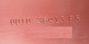 AMAT Applied Materials 0010-36413 Upper Chamber DPS Lifting Tool Assembly Spare