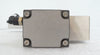 V-Tex CX80-001362-V1 Pneumatic Slit Valve ROLLCAM TEL Tokyo Electron Working