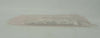 AMAT Applied Materials 0021-37701 Side Receiver Left 200mm 316-EP New Surplus