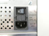 AB Sciex AS-200 Autosampler Assembly Module ExionLC 2.0 Bent Panel Untested