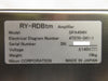 Nikon 4T070-341-1 RY-RDBtm Amplifier Module SPA494H 4S013-944 NSR Series Working