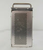 Advantest KH3-710039 Sub AC Power Distribution Module T2000 SoC Working Surplus