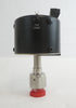 MKS Instruments 122A-11063 Baratron Transducer Type 122A Reseller Lot of 2 New