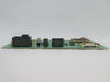 Nikon 4S013-392 Relay Interface Board PCB STGX41A NSR-S205C Working Spare