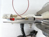 AB Sciex 019296 Turbo Ionspray Source Spectrometry Probe Rev. B MDS Working