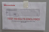 iXH 100HT Edwards NRE618958 Vacuum Pump IXH100 200-230V Manufacturer Refurbished