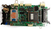 Daihen RMN-12A RF Generator Interface Circuit Board PCB Working Surplus