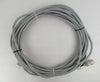 CTI-Cryogenics 8112463G500 On-Board Cryopump Power Cable 50 Foot Working
